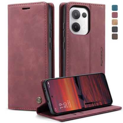 SYA002715605A.jpg@e8451a854f440ef4b8ff50cf35cf825f