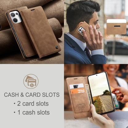 SYA002715605B_3.jpg@d55e15f4284a17cce11bdb51befafa21