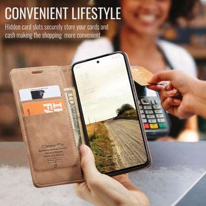 SYA002715605B_7.jpg@2c7e34fad63498ce8ac3a722e177b94f