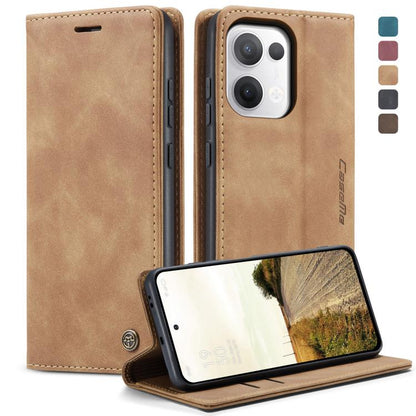 SYA002715605B.jpg@34b8dc7baae30217dedaaca0d3355d7b