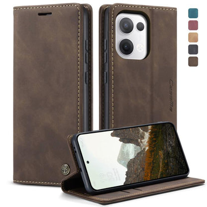 SYA002715605C.jpg@8317681de44d7000c7ec7b205fc27a0e