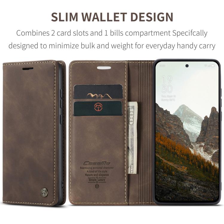 SYA002715605C_1.jpg@aef65102a00ffe772da7ceb3a39094be