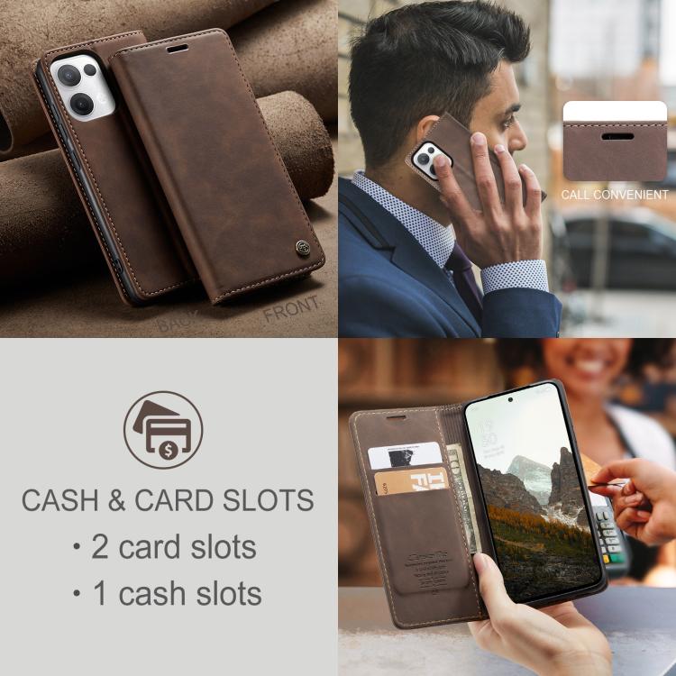 SYA002715605C_3.jpg@5cb95b66829dac2a2c425bb16b3c4ef8