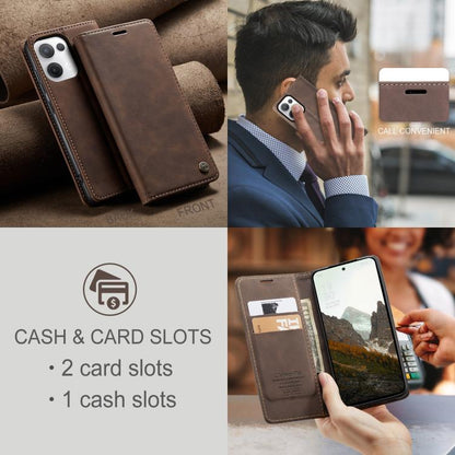 SYA002715605C_3.jpg@5cb95b66829dac2a2c425bb16b3c4ef8