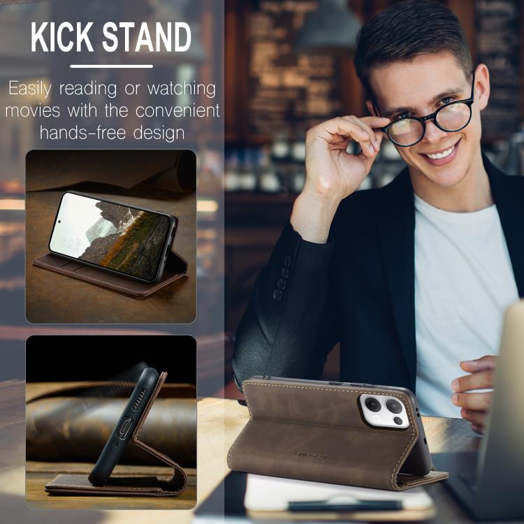 SYA002715605C_4.jpg@9dc0603b6cb2b4d231b0abb8d061805e