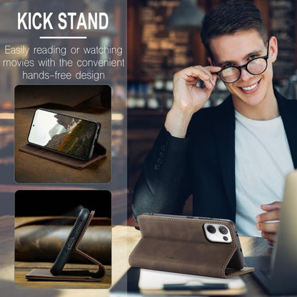 SYA002715605C_4.jpg@9dc0603b6cb2b4d231b0abb8d061805e