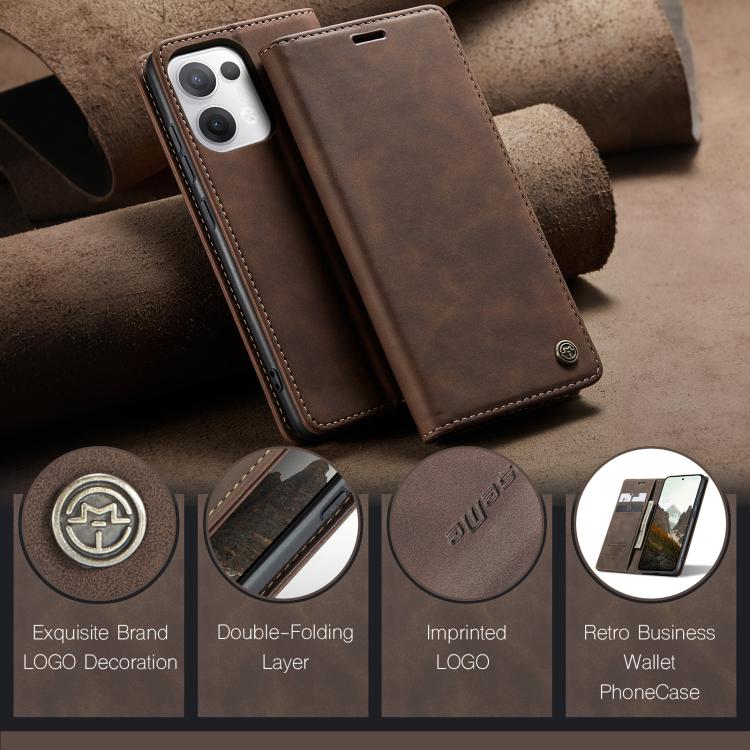 SYA002715605C_5.jpg@3905183da0aac5cd08d4b7508b12858a