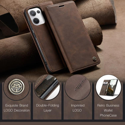 SYA002715605C_5.jpg@3905183da0aac5cd08d4b7508b12858a