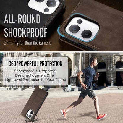 SYA002715605C_6.jpg@001ee1667ede35715463f2c0a9d665f4