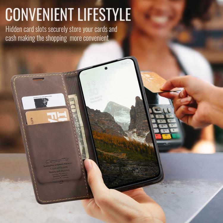 SYA002715605C_7.jpg@61fa069320b50378c0aa5ee90bfc640b