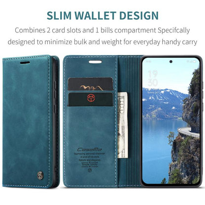 SYA002715605D_1.jpg@ee0142e66569e32156e201ba356808d4