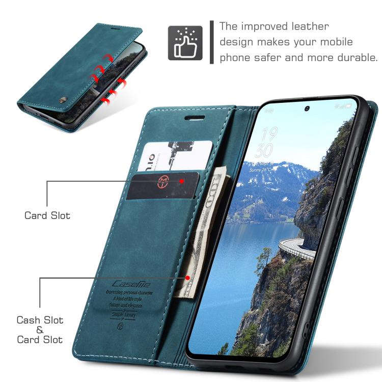 SYA002715605D_2.jpg@45a43ecd2f63f730c1012e6b3246d562