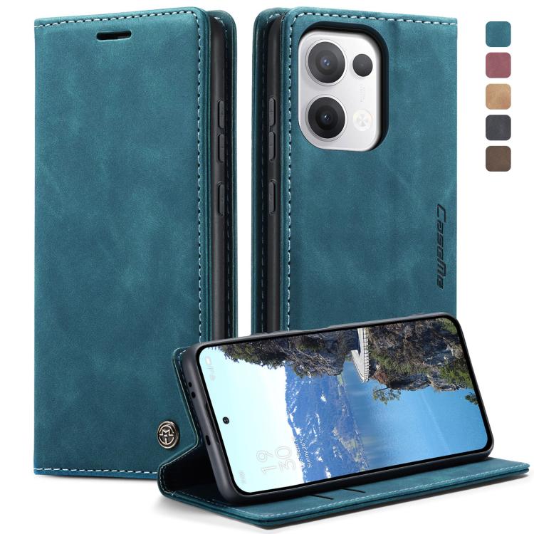 SYA002715605D.jpg@36a34b5fab9fc3ea58b8ab9cf8e7dbeb