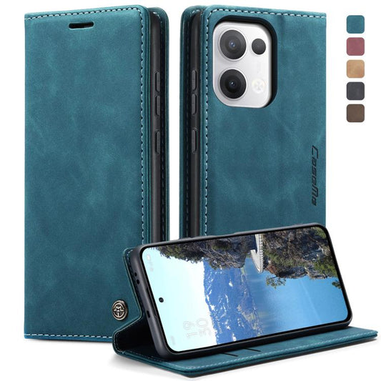 SYA002715605D.jpg@36a34b5fab9fc3ea58b8ab9cf8e7dbeb