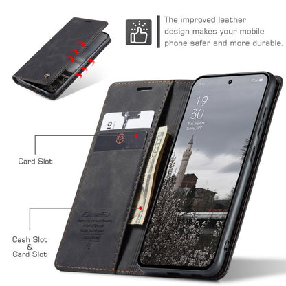 SYA002715605E_2.jpg@28045aa129a91e1c0d7cc6c317c507ce