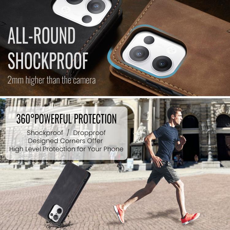 SYA002715605E_6.jpg@e315115f44c2d9413e13be71e95b72a5