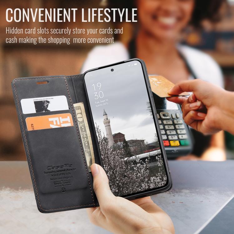 SYA002715605E_7.jpg@063cd76dbf589fb1c78ffca49f0e833a