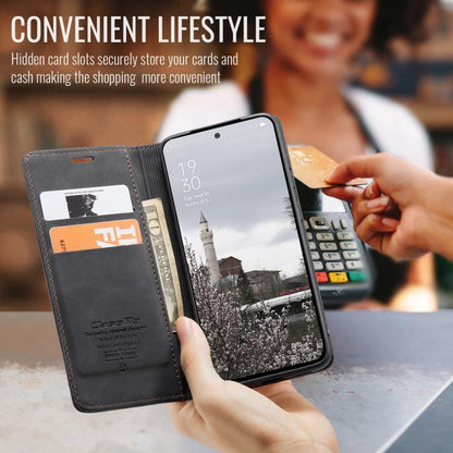 SYA002715605E_7.jpg@063cd76dbf589fb1c78ffca49f0e833a