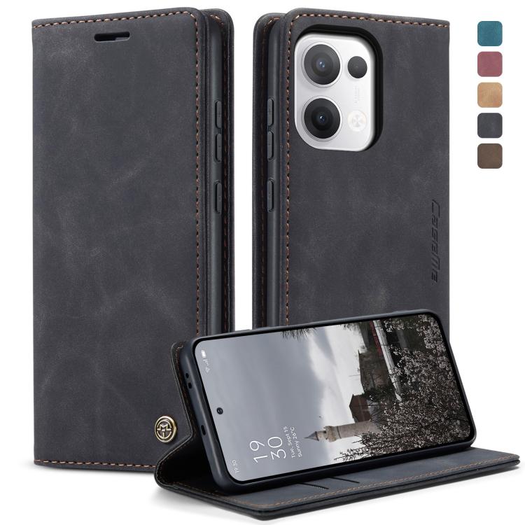 SYA002715605E.jpg@4c47e22d5fd5b7d03f51892dd3339800