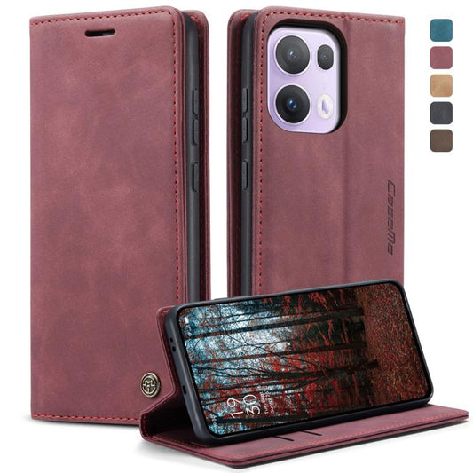 SYA002715606A.jpg@7cfec7416d0a1d3d0a46020530c308b4