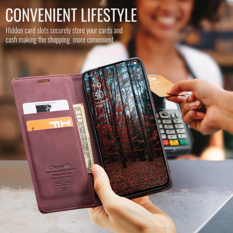 SYA002715606A_7.jpg@c614a44345cbf18448c5d3cc68f39fe5