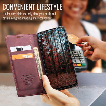 SYA002715606A_7.jpg@c614a44345cbf18448c5d3cc68f39fe5