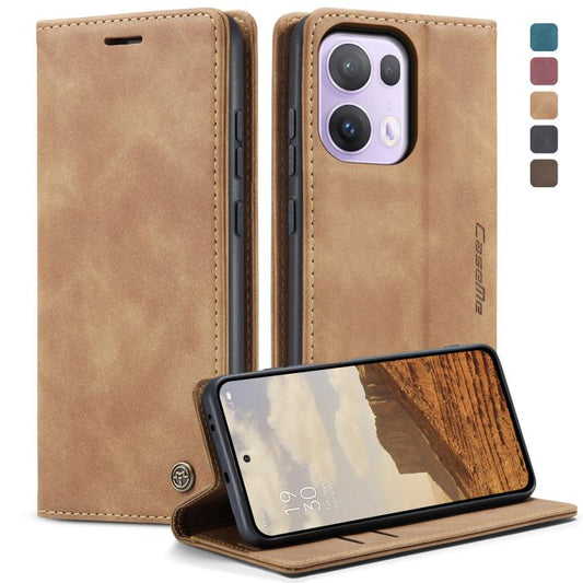 SYA002715606B.jpg@1e33a2f1b2516e55c115156957997d66