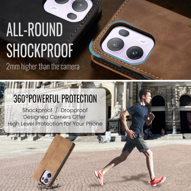 SYA002715606B_6.jpg@e11d7c44382a95668e6a34743921cab1