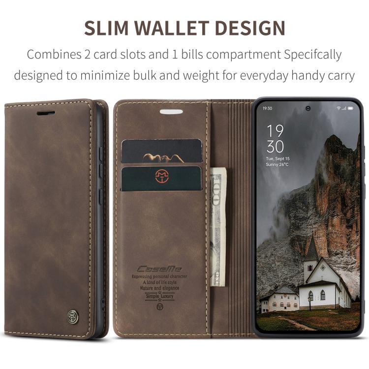 SYA002715606C_1.jpg@03827d57f7c1ef8bc61cb6ac506939ff