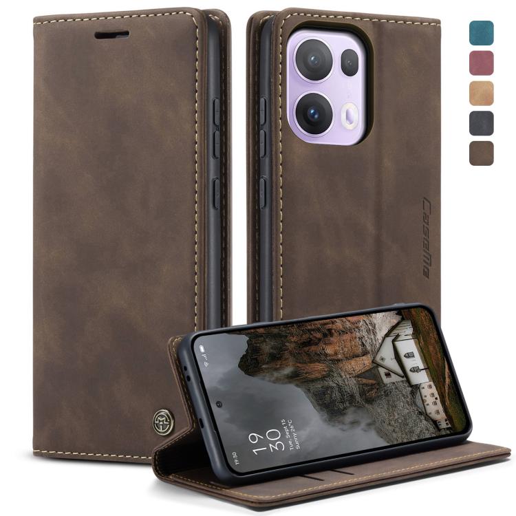 SYA002715606C.jpg@89bb8e93de6aafb3da9fee0ded3f3ab4