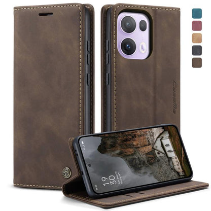 SYA002715606C.jpg@89bb8e93de6aafb3da9fee0ded3f3ab4