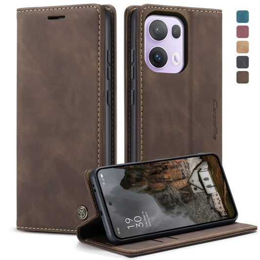 SYA002715606C.jpg@89bb8e93de6aafb3da9fee0ded3f3ab4