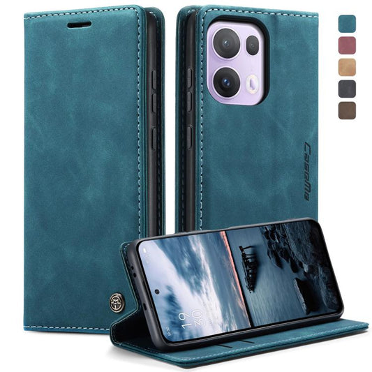 SYA002715606D.jpg@36e8e5ea2c36ed9130c050fc2a90516e