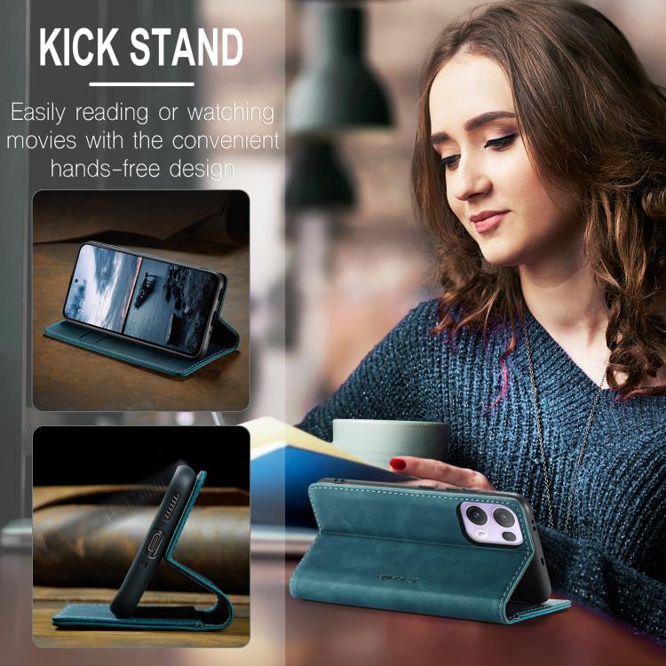 SYA002715606D_4.jpg@869962a910911d7566a3f9b84bcddbaf