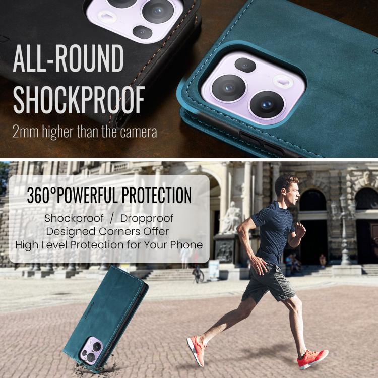 SYA002715606D_6.jpg@3aae82d5521c744e501ec00177be2bf1