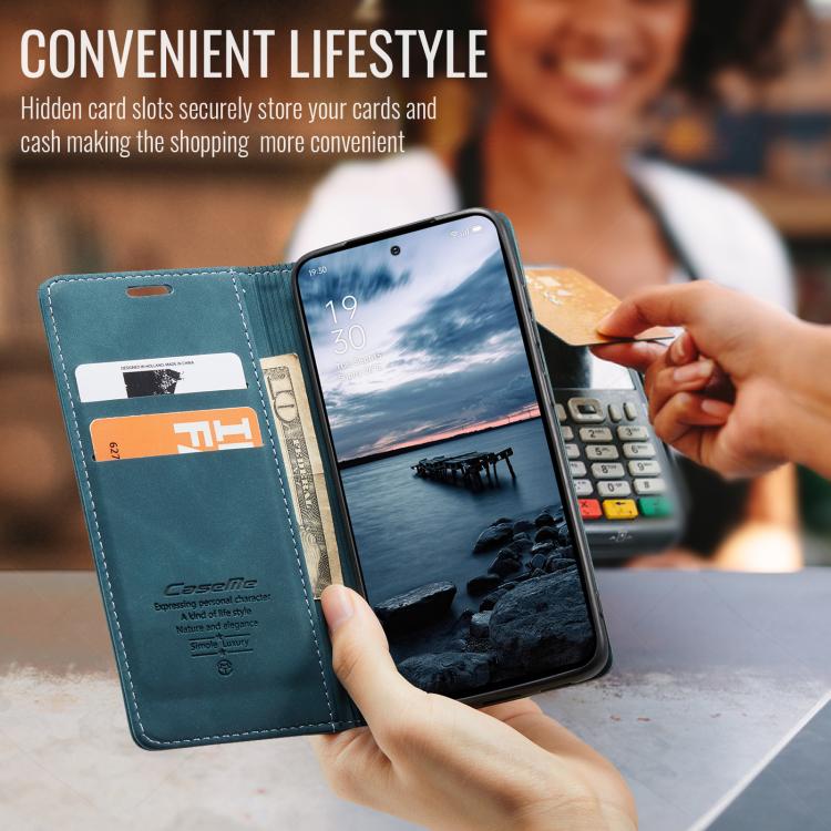 SYA002715606D_7.jpg@8dcbf7587cdbea9cb358909e1617f1e0