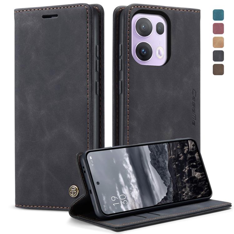 SYA002715606E.jpg@dd06026771d9ff1412b83a6763541fbc