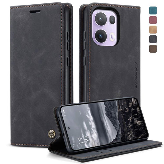 SYA002715606E.jpg@dd06026771d9ff1412b83a6763541fbc