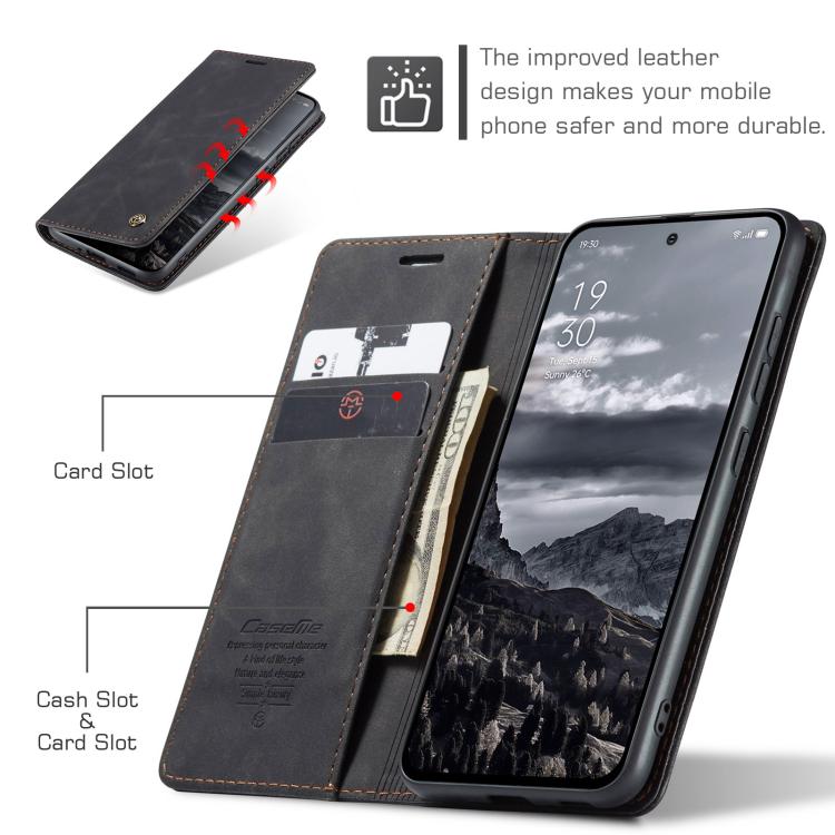 SYA002715606E_2.jpg@ef48c3b4711dc1547fb62f699ea5ab8d