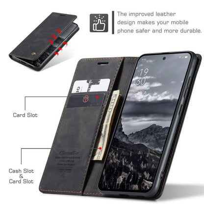 SYA002715606E_2.jpg@ef48c3b4711dc1547fb62f699ea5ab8d