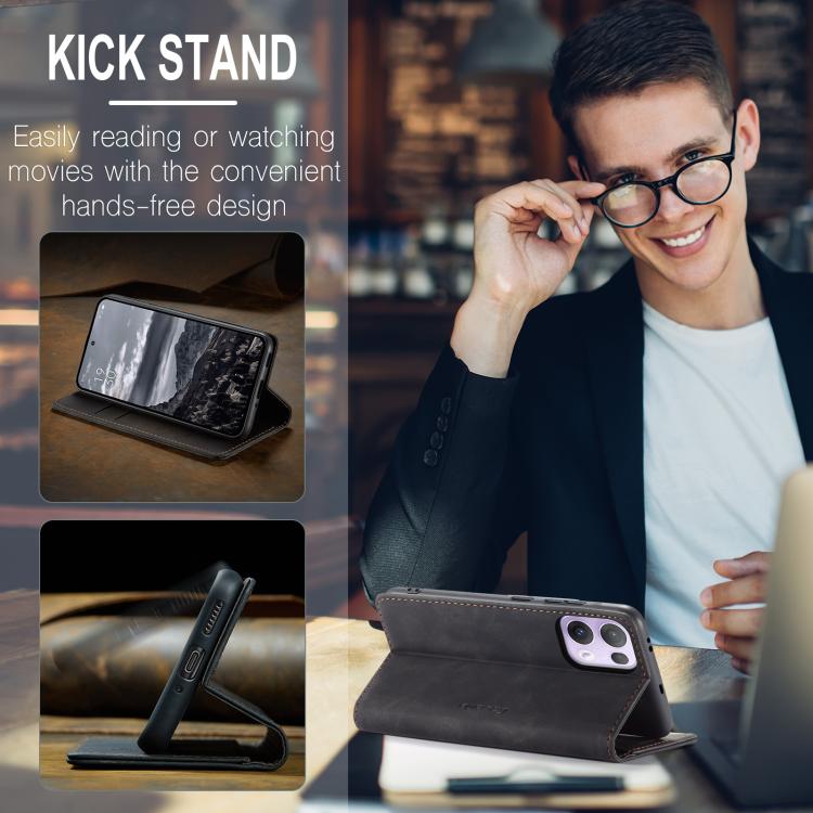 SYA002715606E_4.jpg@ed34516c3ea71d28d6d744a250c4b3aa