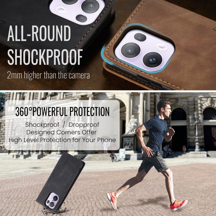 SYA002715606E_6.jpg@f5bcd31b6cf79dfcbfa913746ba9f169