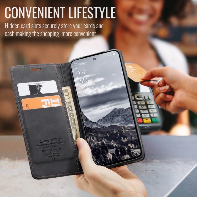 SYA002715606E_7.jpg@01acbf6e16a335c0c2ffaf4a2e27efb8