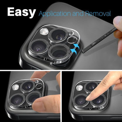 SYA002717501B_5.jpg@3d6297139f5f5a36bf782839b7e11327