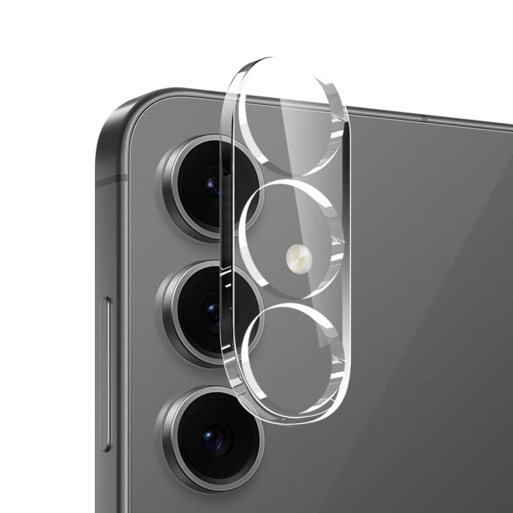 SYA002718301A_4.jpg@178511c5a613bbf234f1d52e7559b496