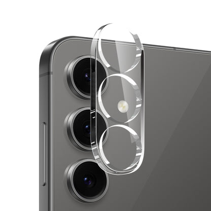 SYA002718301A_4.jpg@178511c5a613bbf234f1d52e7559b496