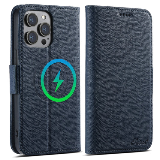 SYA002718403C.jpg@a29c49d731f3e7f023e45a59023f2f30