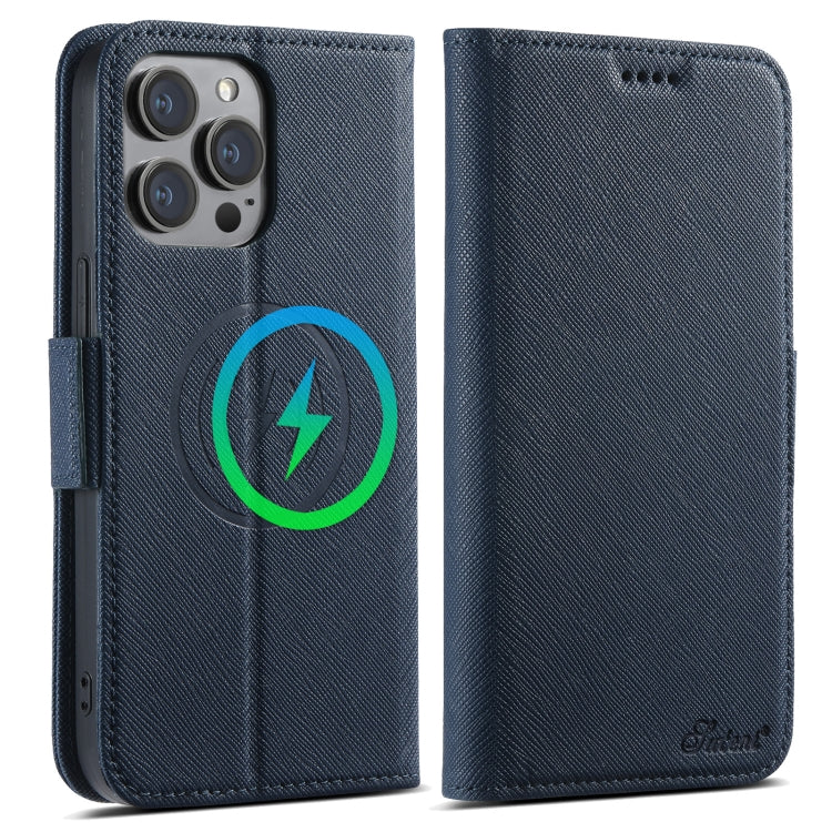 SYA002718413C.jpg@a29c49d731f3e7f023e45a59023f2f30