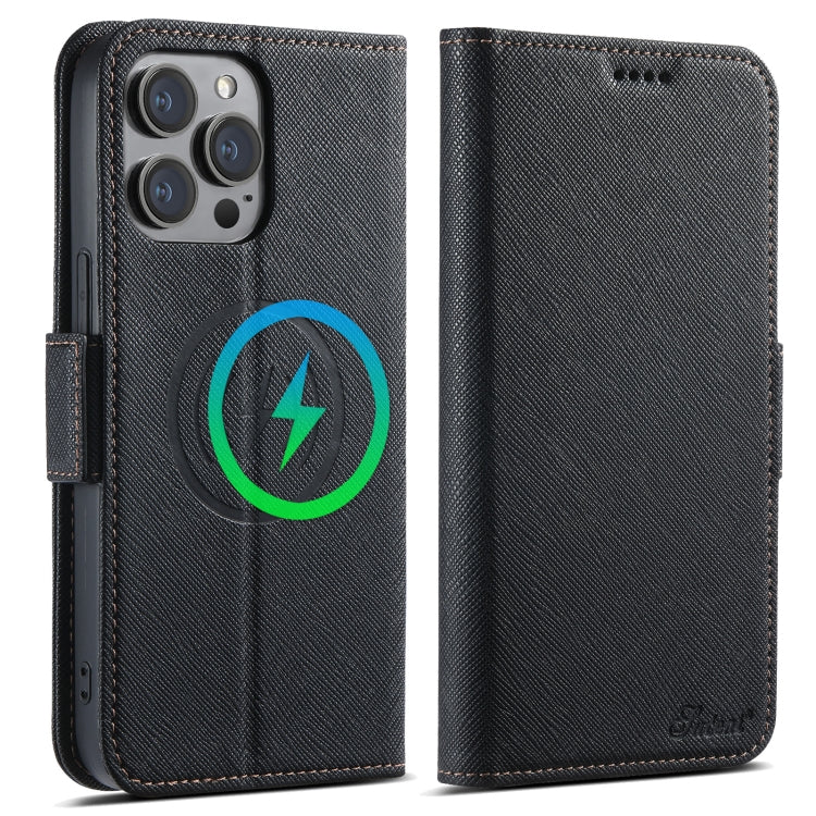 SYA002718414A.jpg@bf12d8dd5069e6e8b10db69af1efe7f2