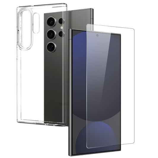 SYA002718801A.jpg@fddf921326802d5dfdeb840dfdbd5cf7